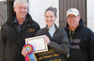 ingate-talent-search-ashley-wells