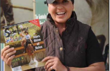 rolex-showcases-photo