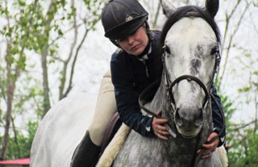 off-centerline1-zfortune4