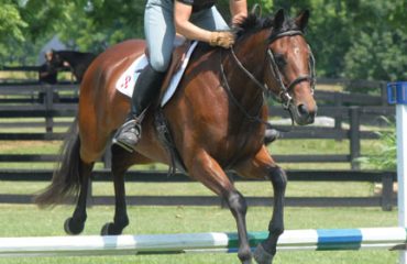 off-centerline-1-girl-jumping