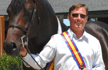 2309 Scott Stewart 1