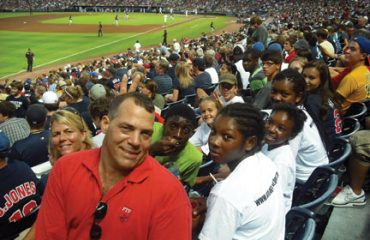 asides-wilbur-oferrell