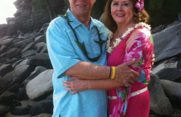 ingate-3-woody-and-jackie