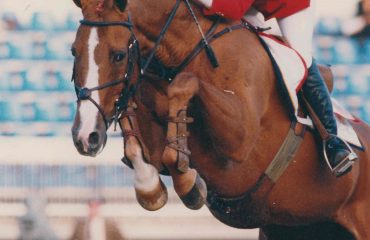 1_2312 Nona Garson 1