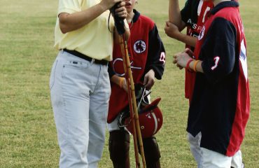 3_2312 kris’ corner file photo