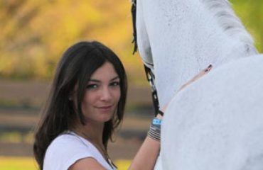 4_2312 wish Reed Kessler by Elise Genest