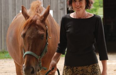 off-centerline-1-KimLogue