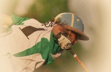 2_2401 five q polo 1 Cambiaso samurai