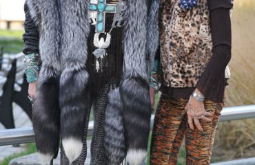 2402-ingate-DeRosaPhoto