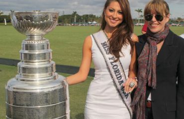 2403-asides-miss-florida-2