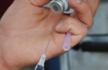 injecting_perspective_200x214