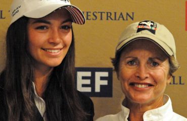 ingate–Reed-Kessler-Margie-Engle