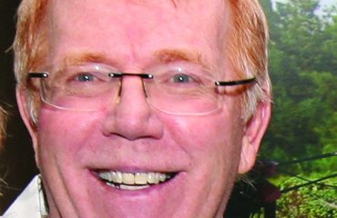 Veronica Holt, Lloyd Landkamer, Lois Yukins