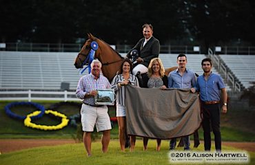 a07c9ce4-ffd8-4271-b55e-304d17d41902