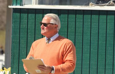 2807Judge.ScottWilliamson1