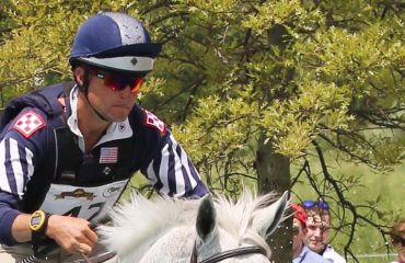 boydcolumnpic1 featured