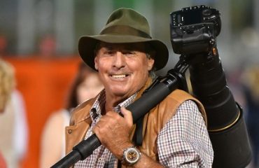 unbridled.james.usethisone