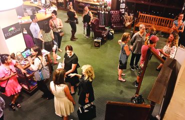 Processed with VSCO with s2 preset