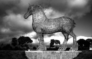 kelpies 2