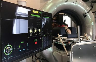 Screenshot 2018-10-18 09.54.31