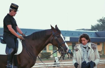 ingate1.Patrick Teisserenc copy