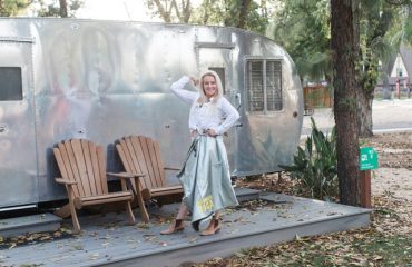 kressa3.Lori Ovanessian-8061