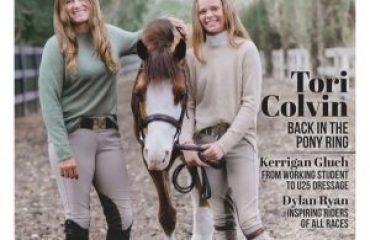 3208c 1Front Cover_AUG2020_LRG-thuimb