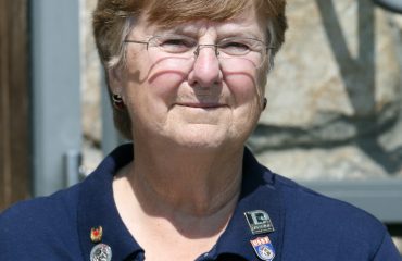 unbridled.Lendon Gray Bio Picture August 2019 copy