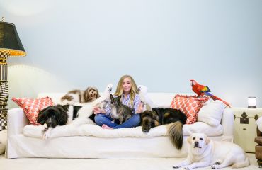 sofia.page6replacementphoto