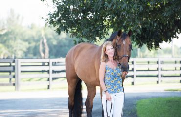 Lauren2.replacementphotoforpage1