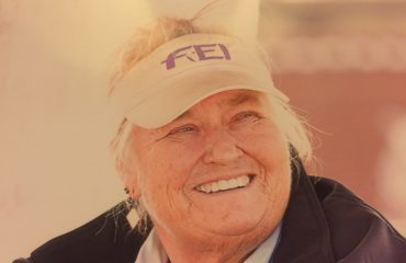 unbridled.KarenGolding