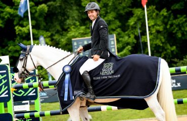 Vasco Flores_Photo- Four Oaks Creative-2 copy