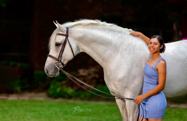 Screen Shot 2022-01-22 at 2.58.58 PM