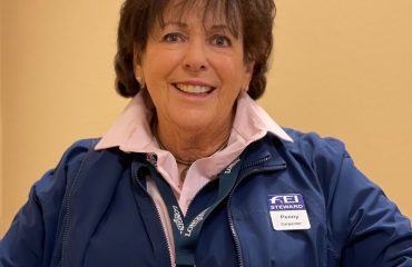 unbridled.penny carpenter by liz soroka copy