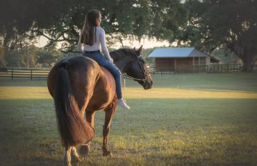 Becca7_editSIDELINES