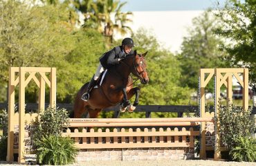 Bill8.billRube.jumping.AndrewRyback