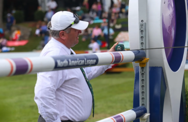 law.column.Alan-Wade-Measure-by-Jump-Media