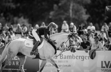 eventing.columnafterjumping clearatLuhmuhlen.pcTillyBerendt