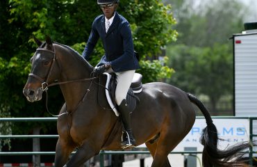 hunterjumpercolumn.Rob