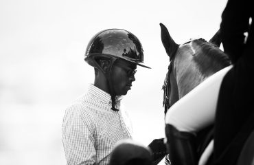 hunter.jumper.photo.Feb