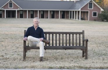 2022 Pam Jensen Photography