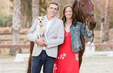 cover2.Donadt’s_FINAL