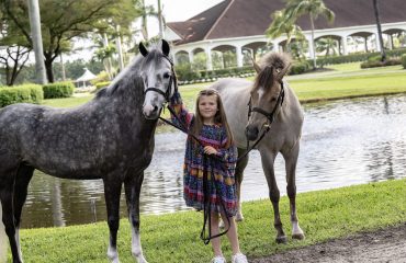 IJKainsley_0782 copy