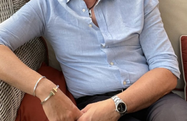 Screenshot 2023-11-16 at 1.09.05 PM