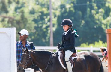 hunter.jumper.col.photo2