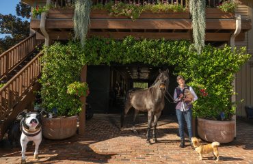 2023 Pam Jensen Photography