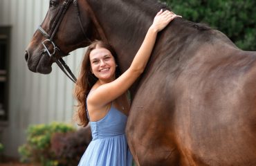 SidelinesMagazine_Sloan-26