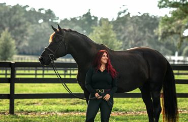 Sidelines Magazine – For Jan