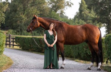 SidelinesMagazine_Shear-12