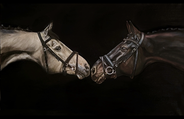 art4.Mirriored Souls